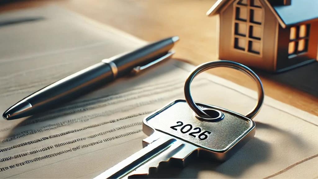 Guía de 2026 sobre cómo solicitar ayuda para pagar la renta en Estados Unidos y evitar el desalojo