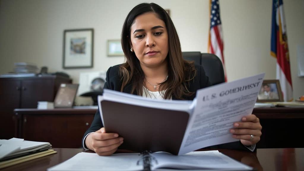 Cómo sacar el pasaporte americano por primera vez