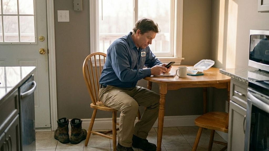 Primeros empleos para latinos al trabajar en Australia