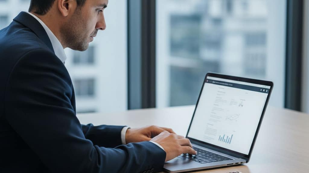 E-Residency en Estonia para abrir una empresa en la Unión Europea