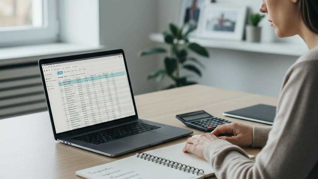 Impuestos en Estonia para autónomos y freelancers en 2026