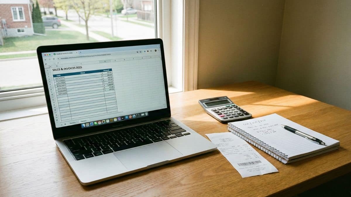 GST, HST y PST en Canadá: qué son y cuándo debes cobrarlos